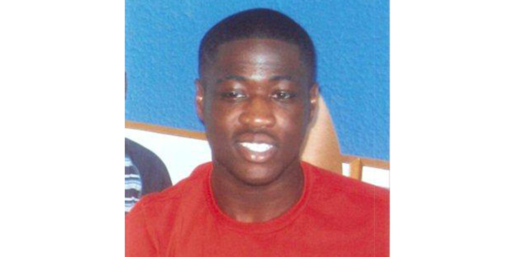 Godwin Lawson 1024x 512
